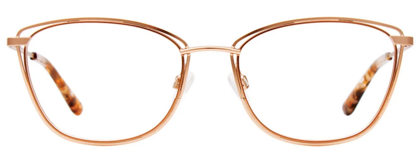 Takumi TK1186 Eyeglasses - view 12